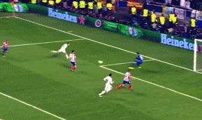 帕拉蒂奇：我在尤文11年每天24小时都在为之着想；热刺让我有家的感觉